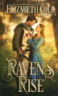 Raven's Rise : A Medieval Romance - Book