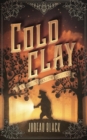 Cold Clay : A Shady Hollow Mystery - Book
