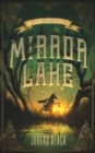 Mirror Lake : A Shady Hollow Mystery - Book