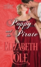 Poppy and the Pirate : A Regency Romance - Book