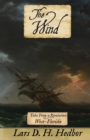 The Wind : Tales from a Revolution - West-Florida - Book