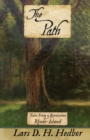 The Path : Tales from a Revolution - Rhode-Island - Book