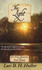 The Light : Tales From a Revolution: New-Jersey - Book