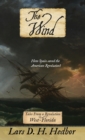 The Wind : Tales From a Revolution - West-Florida - Book