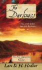 The Darkness : Tales From a Revolution - Maine - Book