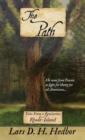 The Path : Tales From a Revolution: Rhode-Island - Book