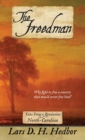 The Freedman : Tales From a Revolution - North-Carolina - Book