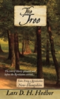 The Tree : Tales From a Revolution: New-Hampshire - Book