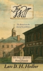 The Will : Tales From a Revolution - Pennsylvania - Book