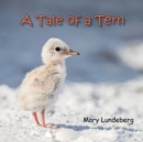 A Tale of a Tern - Book