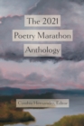 The 2021 Poetry Marathon Anthology - Book