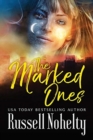 The Marked Ones - Book