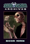 Deadworld Archives : Book Nine - Book