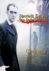 Sherlock Holmes : Dark Detective - Book