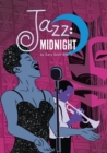 Jazz : Midnight - Book
