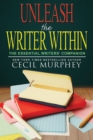 Unleash the Writer Within - eBook