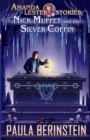Nick Muffet and the Silver Coffin - Book