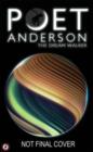 POET ANDERSON : The Dream Walker - Book