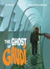 The Ghost of Gaudi - Book