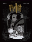Petit : The Ogre Gods Book One - Book