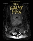 The Great Man : The Ogre Gods Book Three - Book