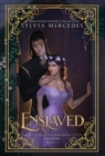 Enslaved - Book