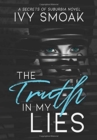 The Truth in My Lies - Book