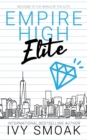 Empire High Elite - Book
