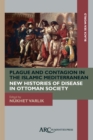 Plague and Contagion in the Islamic Mediterranean - eBook
