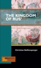 The Kingdom of Rus' - eBook