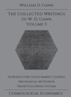 Collected Writings of W.D. Gann - Volume 5 - Book