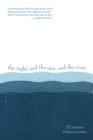 The Night, and the Rain, and the River : 22 Stories - eBook