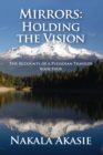 Mirrors : Holding the Vision - eBook