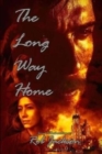 The Long Way Home - Book
