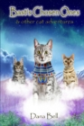 Bast's Chosen Ones : & Other Cat Adventures - Book
