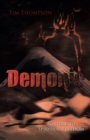 Demonic Torture to Spiritual Freedom - Book