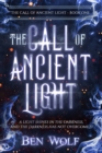 The Call of Ancient Light - Book