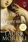 The Painter's Apprentice : A Novel of 16th-Century Venice - Book