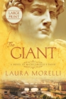The Giant - Book
