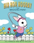 Hip, Hop, Hooray for Brooklynn! - Book
