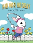 Hip, Hop, Hooray for Brooklynn! - Book
