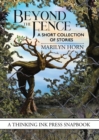 Beyond the Fence : A Short Collection of Stories - Book