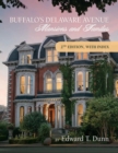 Buffalo's Delaware Avenue : Mansions and Families - Book