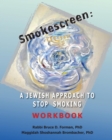 Smokescreen : Workbook - Book