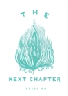 The Next Chapter - Book