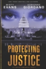 Protecting Justice - Book
