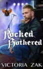 Rocked and Bothered : A Gracefall Rock Star Romance - Book