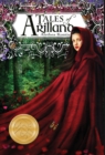 Tales of Arilland - Book