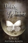Wild and Wishful, Dark and Dreaming : The Worlds of Alethea Kontis - Book