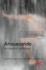 Atravesando : An Aster(ix) Anthology - Book
